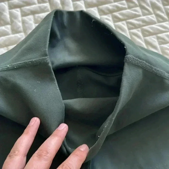 Alo yoga - Picture 3 of 5